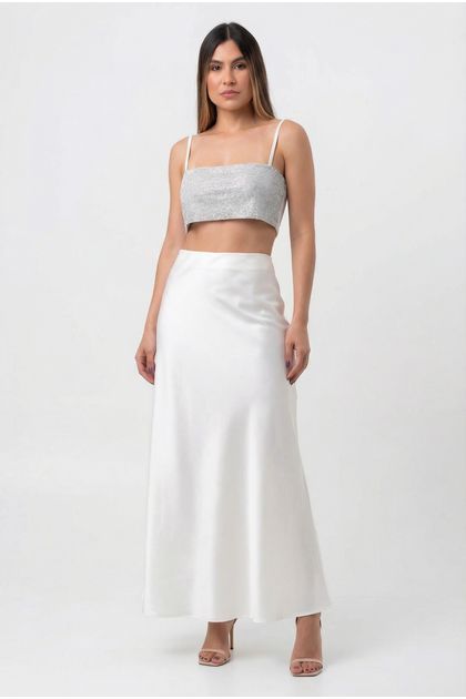 catalog-shot-1770389270822 catalog-shot-1770389270822