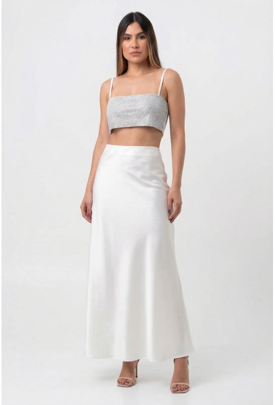 catalog-shot-1770389270822