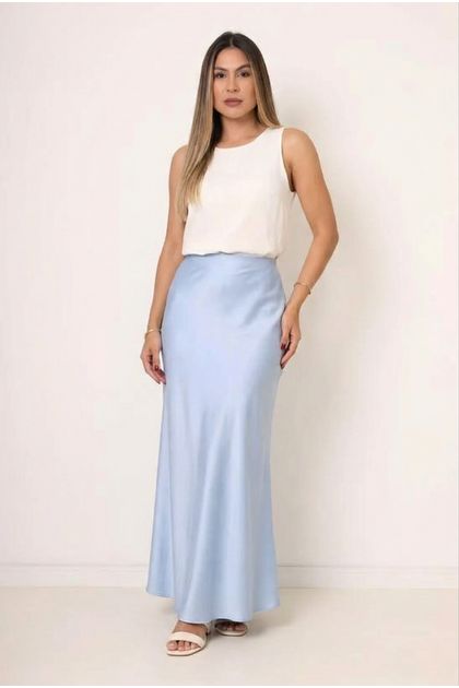 catalog-shot-1770389471560