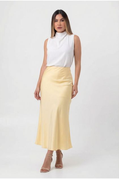 catalog-shot-1770389579765