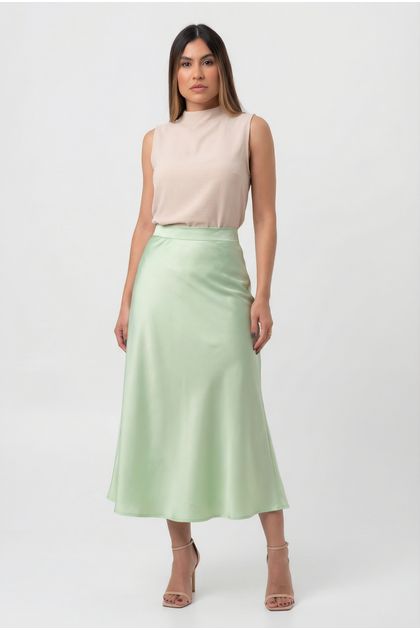 catalog-shot-1770389924113