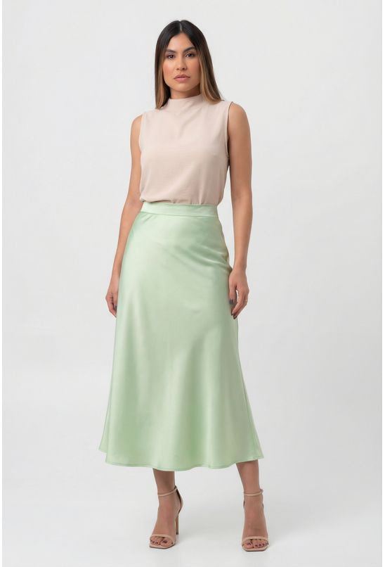 catalog-shot-1770389924113