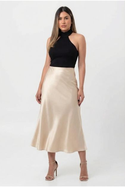 catalog-shot-1770390244355