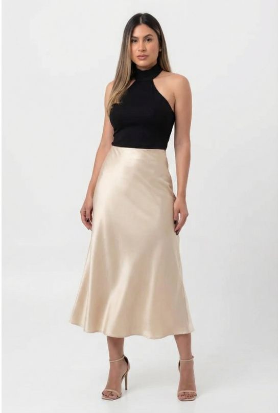 catalog-shot-1770390244355