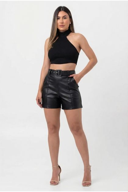 catalog-shot-1770390497661