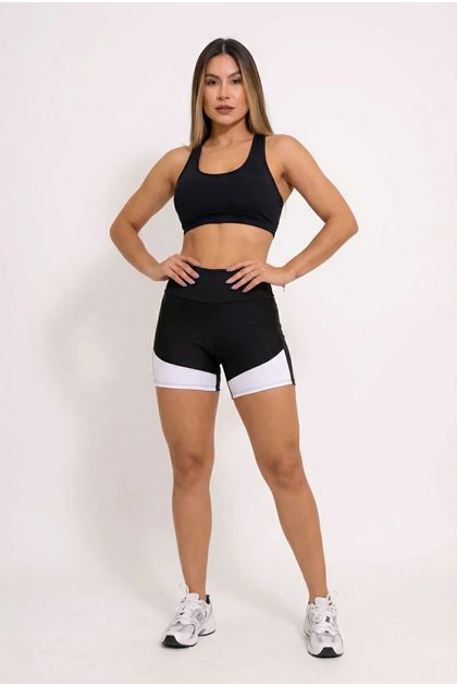 catalog-shot-1770390956920