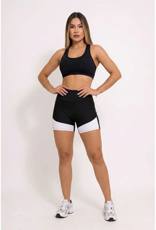 catalog-shot-1770390956920