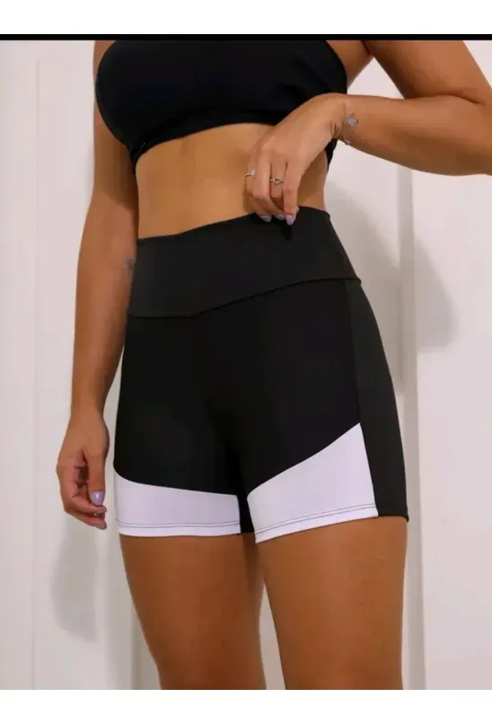 zaxFaF-2ae78b-c918198e-6014-49b6-b99c-cafa52888913