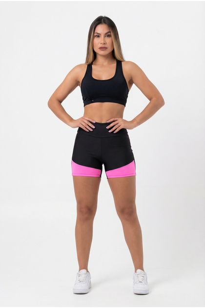 catalog-shot-1770391085573 catalog-shot-1770391085573