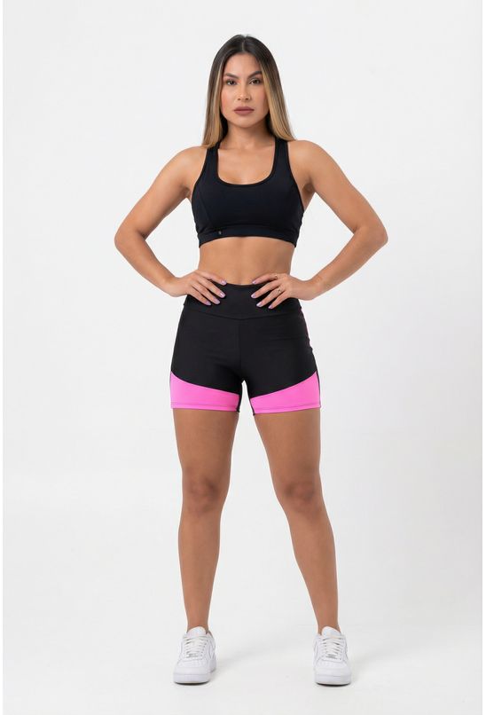 catalog-shot-1770391085573