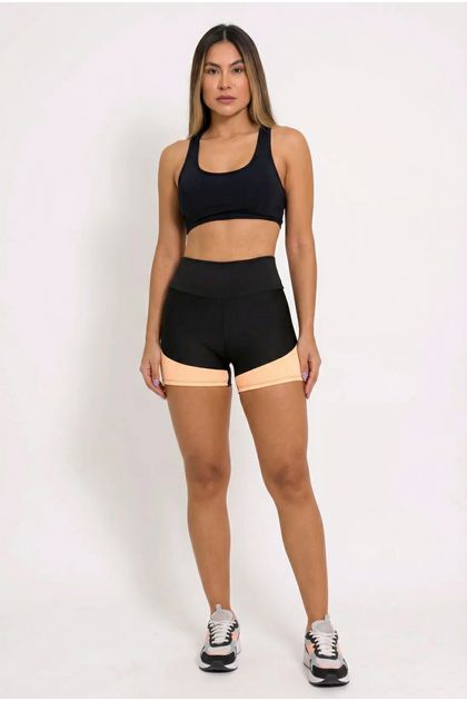 catalog-shot-1770391445621 catalog-shot-1770391445621