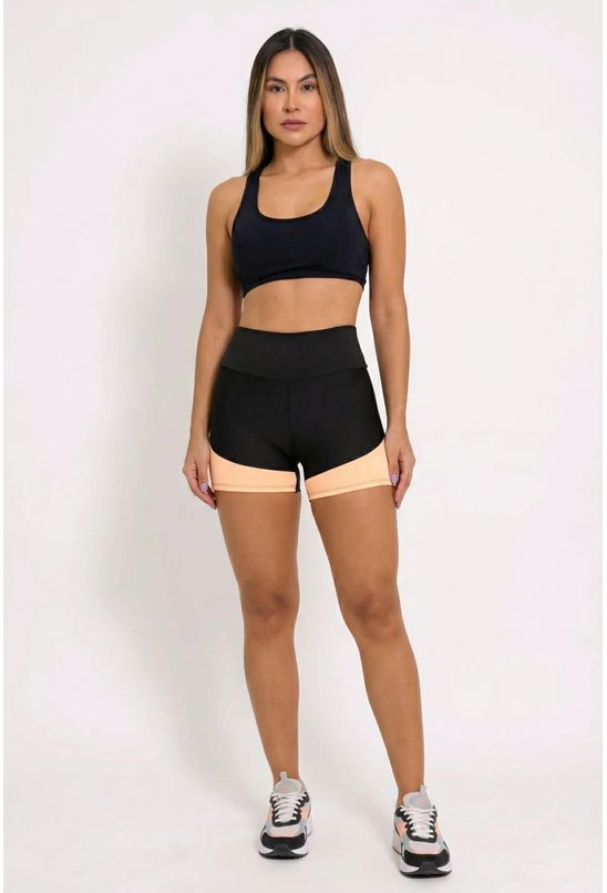 catalog-shot-1770391445621