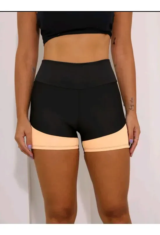 zaxFaF-2ae78b-8410c7f4-9725-4d79-8749-eb4fa0ce257d