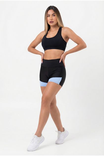 catalog-shot-1770391515850