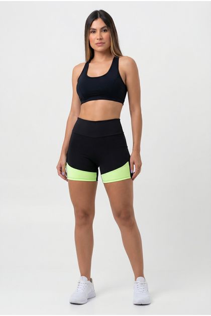 catalog-shot-1770391731591