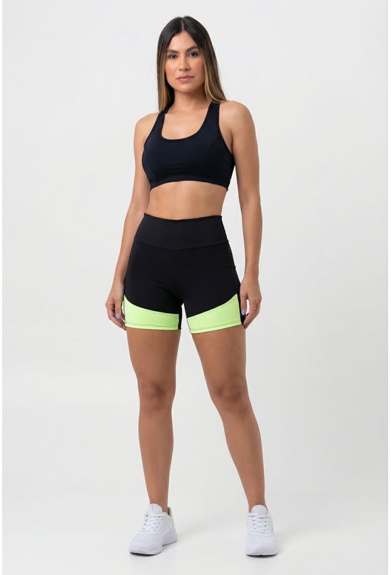 catalog-shot-1770391731591