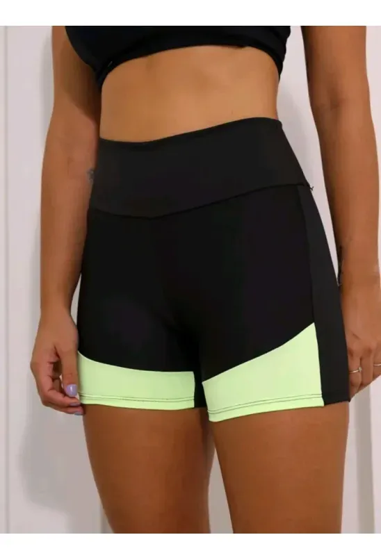 zaxFaF-2ae78b-0bb6273d-eb08-48af-9b7e-04bd15aa9af5