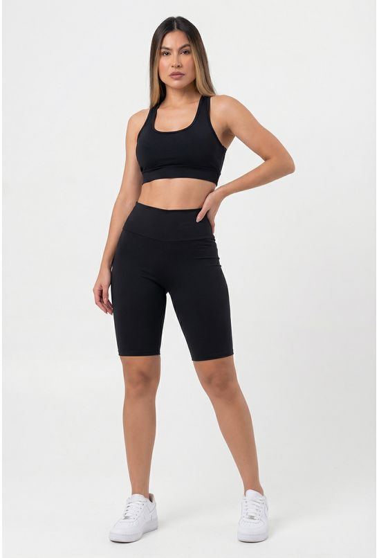 catalog-shot-1770391877545