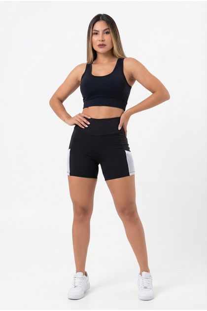 catalog-shot-1770392041334 catalog-shot-1770392041334