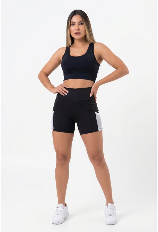 catalog-shot-1770392041334