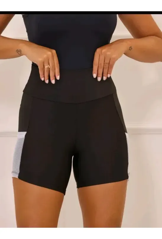 zaxFaF-d82b63-c5136c62-be3a-4cd7-b768-883d3b6a440e