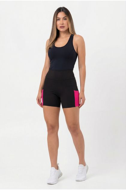 catalog-shot-1770392102835