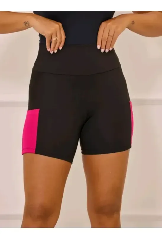 zaxFaF-d82b63-97c6a7e8-221e-4a93-b0f5-b039949bd36a