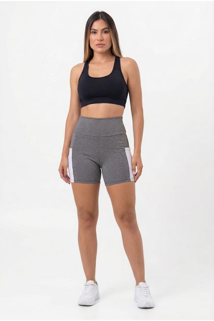 catalog-shot-1770392259414 catalog-shot-1770392259414