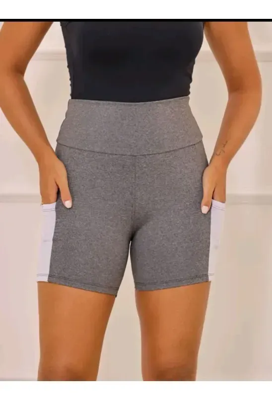 zaxFaF-d82b63-0c93a5d7-b778-4eea-86df-e44429932b30