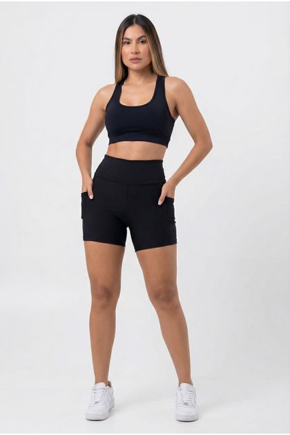 catalog-shot-1770392341918