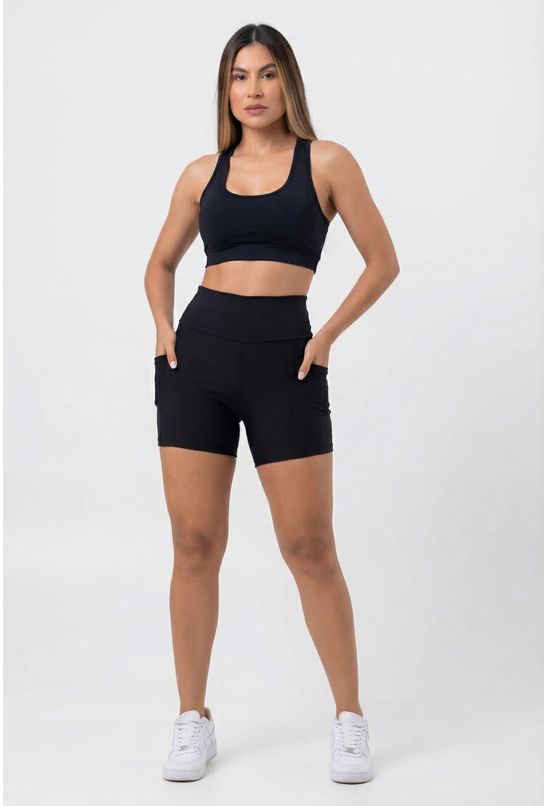 catalog-shot-1770392341918