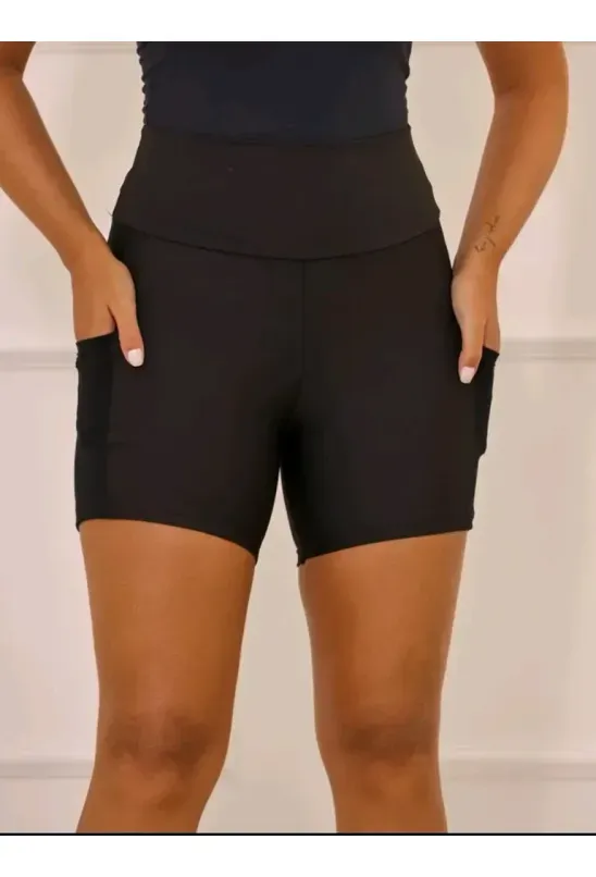 zaxFaF-d82b63-4de56a94-a60d-42cc-8aaf-93509fe3b6b5