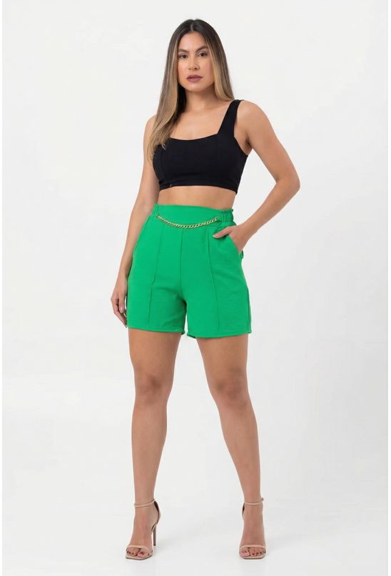 catalog-shot-1770392457061