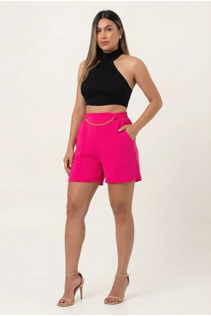 catalog-shot-1770392507154 catalog-shot-1770392507154