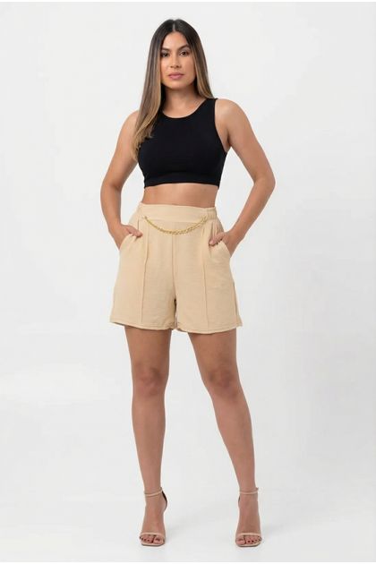 catalog-shot-1770392978147 catalog-shot-1770392978147