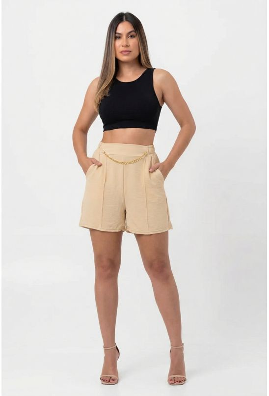 catalog-shot-1770392978147