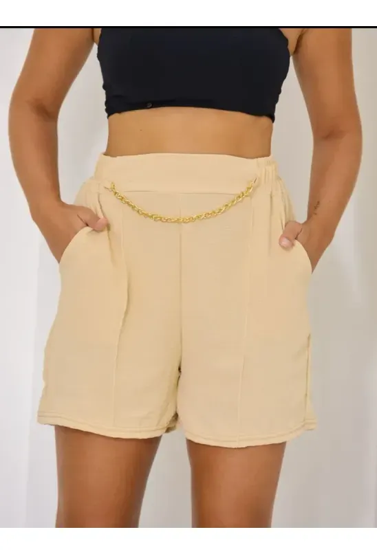 zaxFaF-ca1afe-6ce3cd78-932d-4aa5-a916-b312e4d67806