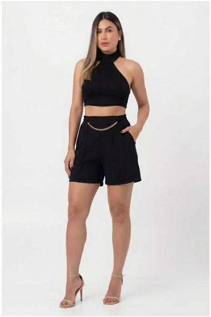 catalog-shot-1770393063993