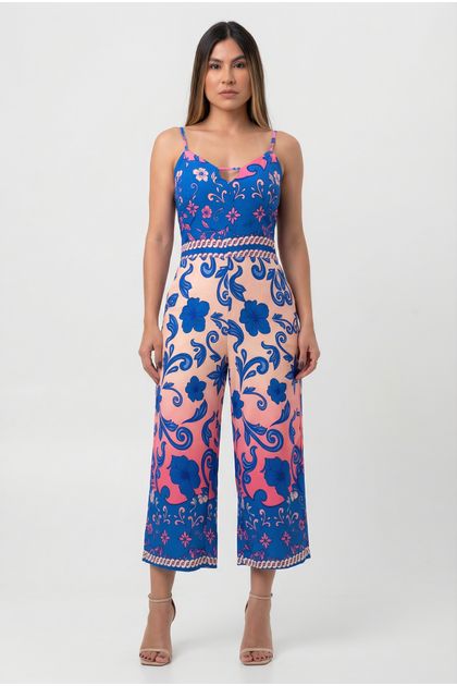 catalog-shot-1770393321787