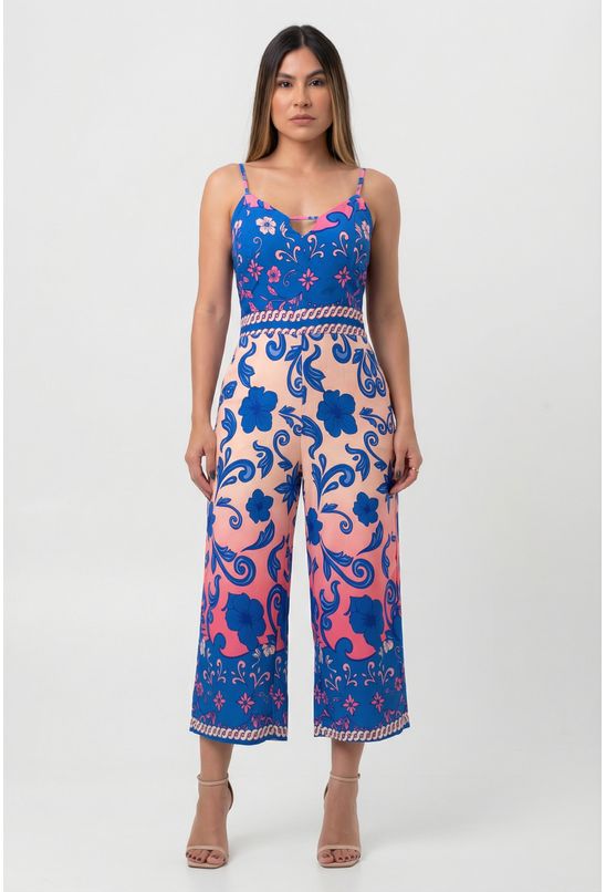 catalog-shot-1770393321787