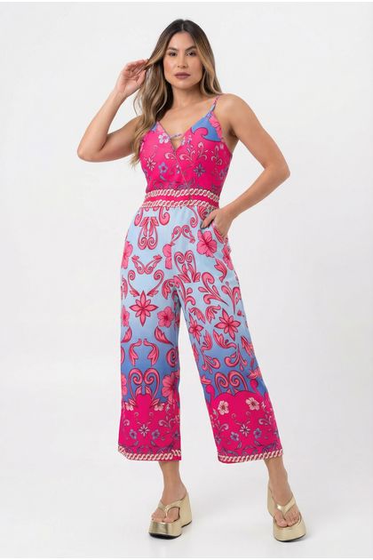 catalog-shot-1770393588242 catalog-shot-1770393588242