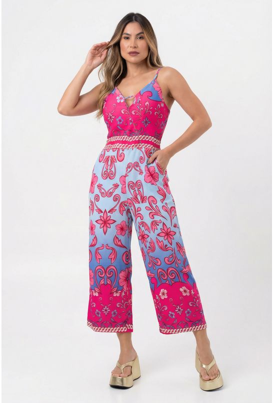 catalog-shot-1770393588242