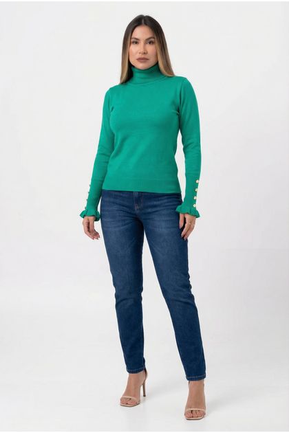 catalog-shot-1770476310772 catalog-shot-1770476310772