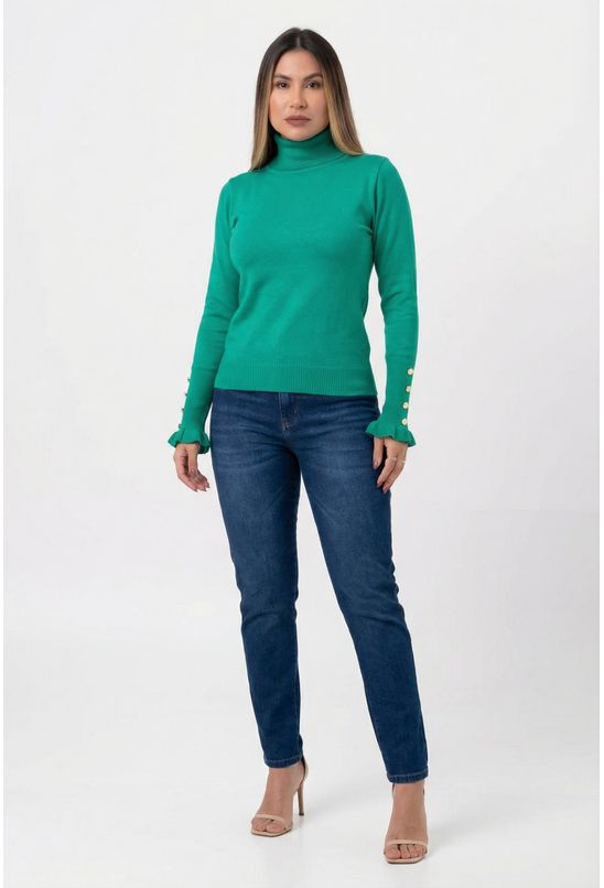 catalog-shot-1770476310772