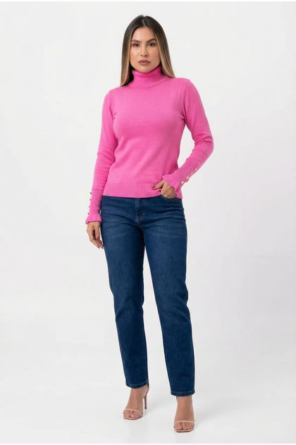 catalog-shot-1770476422551 catalog-shot-1770476422551