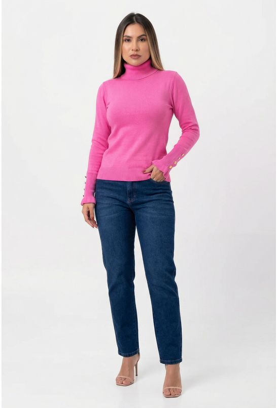 catalog-shot-1770476422551