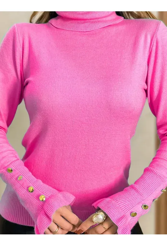 6b289ead-5e4e-4fc7-994a-0c56e7680baa