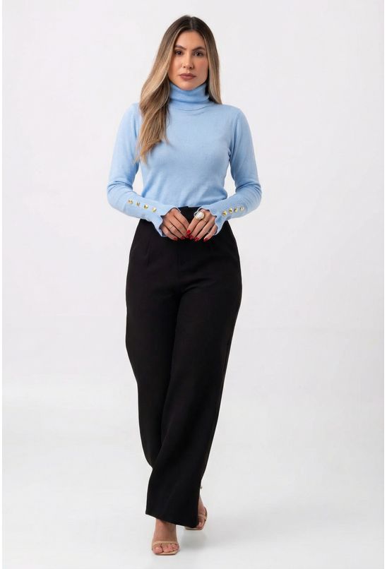 catalog-shot-1770476814684