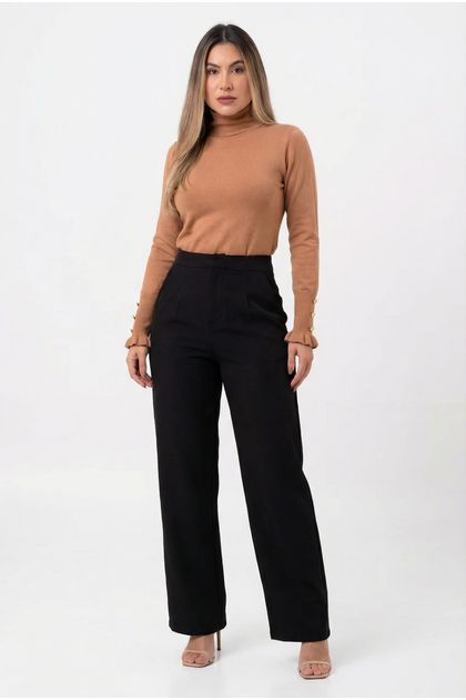 catalog-shot-1770476968839