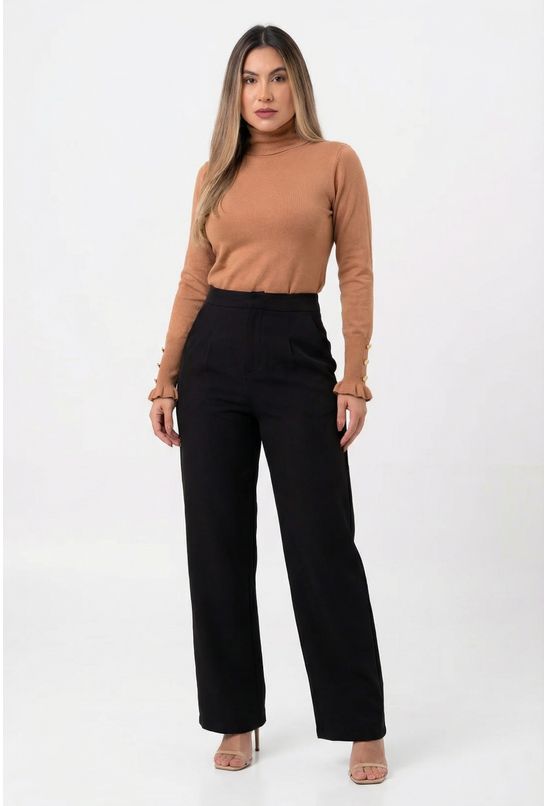 catalog-shot-1770476968839